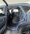 2022 Mazda Mazda CX-5 2.5 S Carbon Edition
