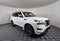 2024 Nissan Armada Platinum 2WD