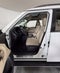 2024 Nissan Armada Platinum 2WD