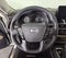 2024 Nissan Armada Platinum 2WD