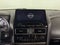 2024 Nissan Armada Platinum 2WD