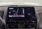 2024 Nissan Armada Platinum 2WD