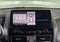 2024 Nissan Armada Platinum 2WD