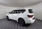 2024 Nissan Armada Platinum 2WD