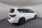 2024 Nissan Armada Platinum 2WD
