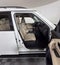 2024 Nissan Armada Platinum 2WD