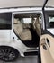 2024 Nissan Armada Platinum 2WD