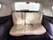 2024 Nissan Armada Platinum 2WD