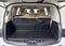 2024 Nissan Armada Platinum 2WD