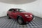 2017 Lexus NX 200t NX Turbo