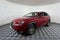 2017 Lexus NX 200t NX Turbo