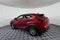 2017 Lexus NX 200t NX Turbo