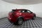 2017 Lexus NX 200t NX Turbo