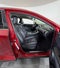 2017 Lexus NX 200t NX Turbo