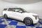 2025 Kia Carnival MPV SX