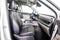 2025 Kia Carnival MPV SX