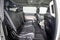 2025 Kia Carnival MPV SX