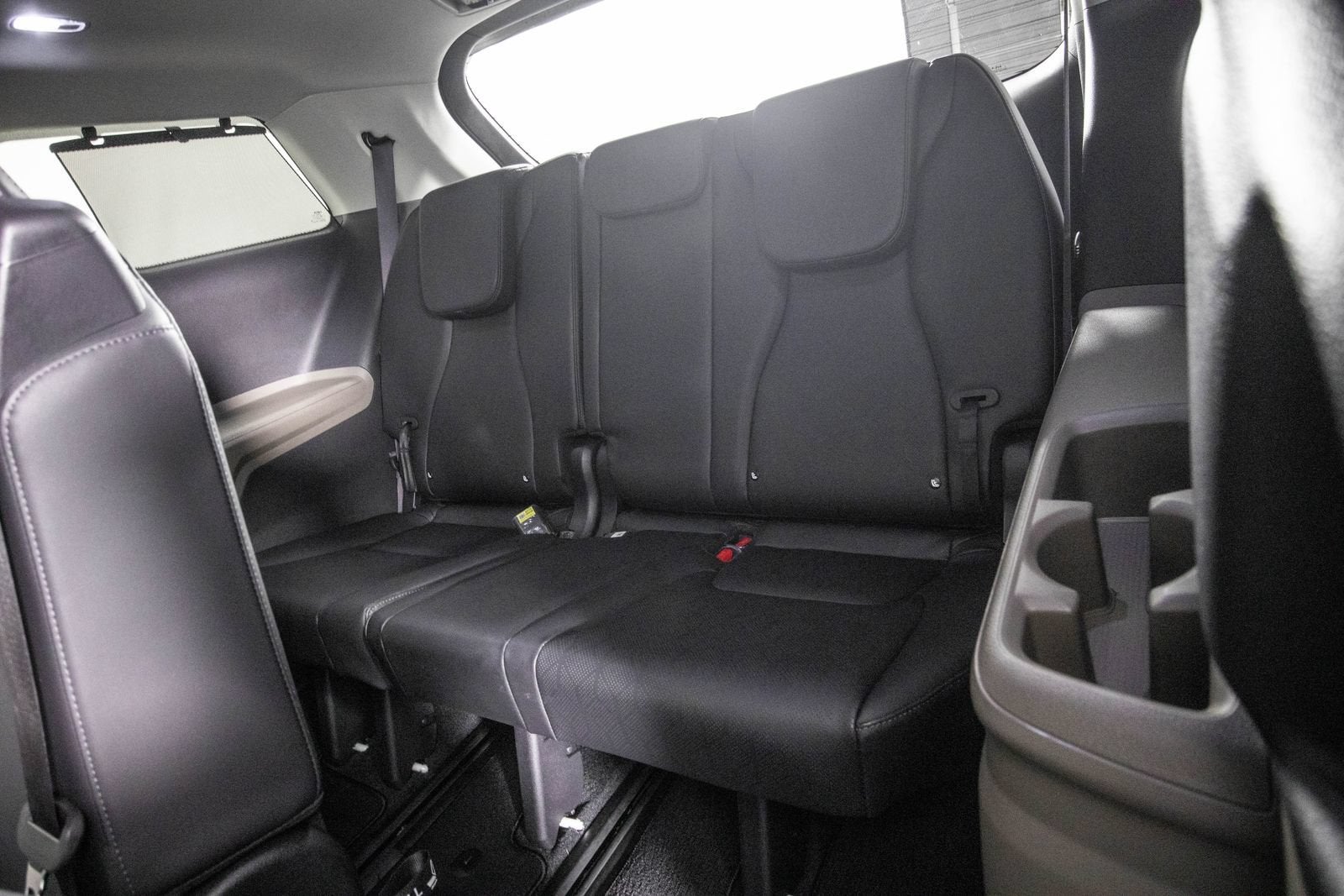 2025 Kia Carnival MPV SX