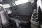 2025 Kia Carnival MPV SX