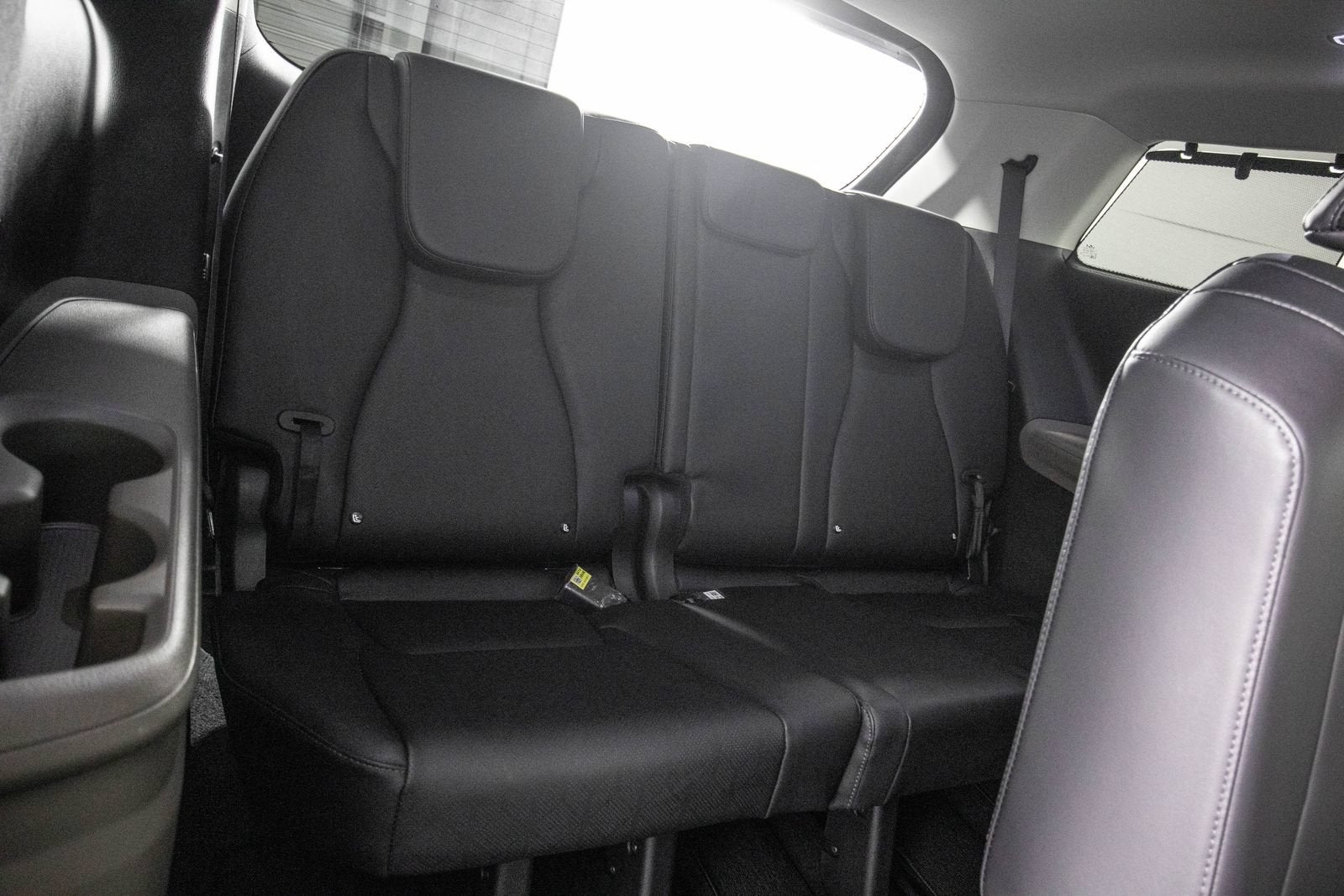 2025 Kia Carnival MPV SX
