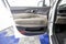 2025 Kia Carnival MPV SX