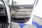 2025 Kia Carnival MPV SX