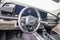 2025 Kia Carnival MPV SX