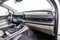 2025 Kia Carnival MPV SX