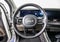 2025 Kia Carnival MPV SX