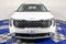 2025 Kia Carnival MPV SX
