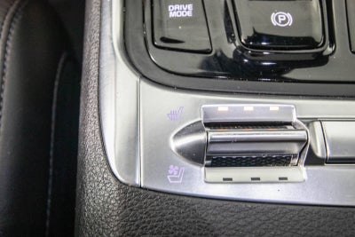 2025 Kia Carnival MPV SX