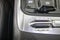 2025 Kia Carnival MPV SX