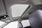 2025 Kia Carnival MPV SX