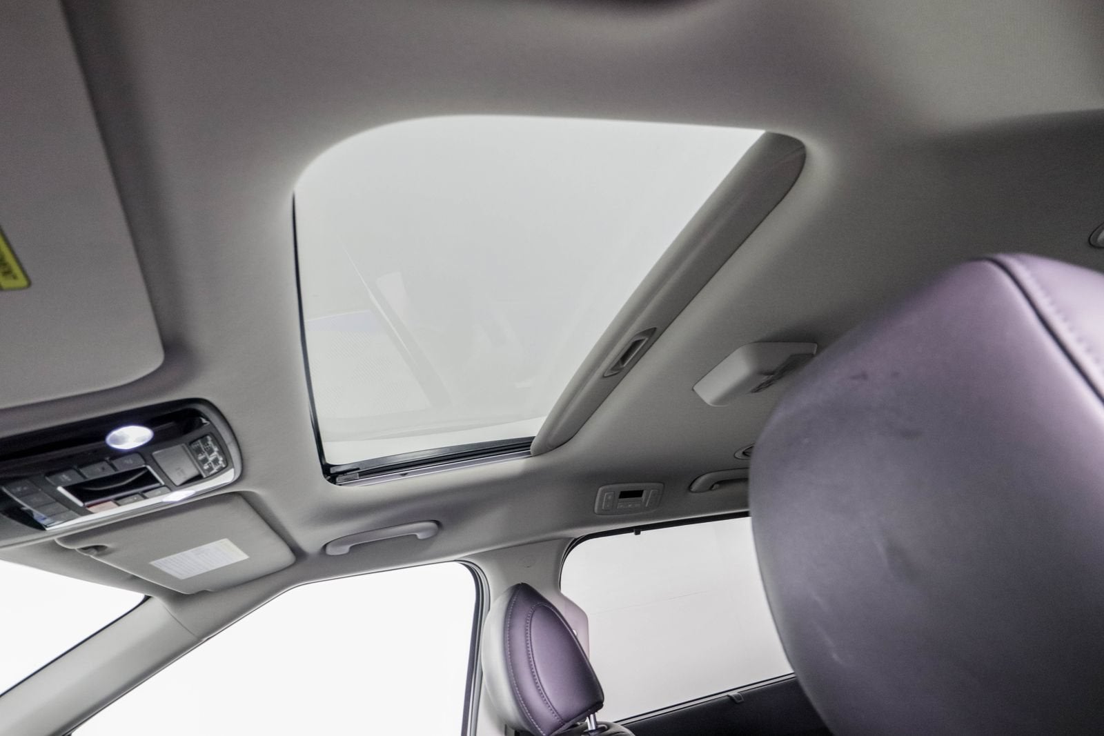 2025 Kia Carnival MPV SX