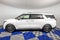 2025 Kia Carnival MPV SX