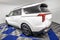 2025 Kia Carnival MPV SX