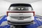 2025 Kia Carnival MPV SX