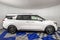 2025 Kia Carnival MPV SX
