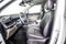 2025 Kia Carnival MPV SX