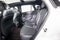 2024 Mercedes-Benz GLC 300 SUV