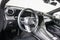 2024 Mercedes-Benz GLC 300 SUV