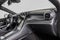 2024 Mercedes-Benz GLC 300 SUV