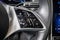 2024 Mercedes-Benz GLC 300 SUV