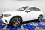 2024 Mercedes-Benz GLC 300 SUV