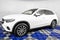 2024 Mercedes-Benz GLC 300 SUV