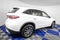 2024 Mercedes-Benz GLC 300 SUV