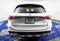 2024 Mercedes-Benz GLC 300 SUV