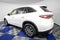 2024 Mercedes-Benz GLC 300 SUV