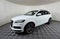 2014 Audi Q7 3.0 TDI Premium