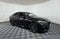 2022 BMW 2 Series M235i xDrive